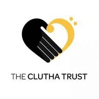 Clutha & Victoria (@cluthavictoria) 's Twitter Profile