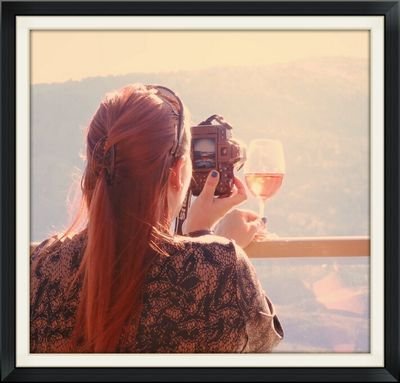 Shawndra_Lyn's profile picture. Twighlite Photography is on facebook. If you like what you see please give my page a 'Like'. Thanks.  :-)