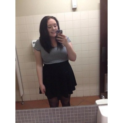 hithereimbrooke's profile picture. 