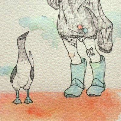 聖闘士と馬の骨 洋画