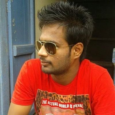 my life my rules