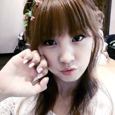 Apinkチョロン Apinklovepandaa Twitter Apinkチョロン Apinklovepandaa Twitter