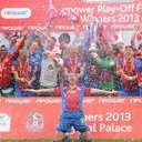 Paul Halfacre - @PaulHalfacre - Twitter