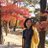 sy10011's profile image