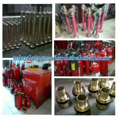 alat_pemadam's profile picture. Sedekah, Do'a, Ibadah & Action