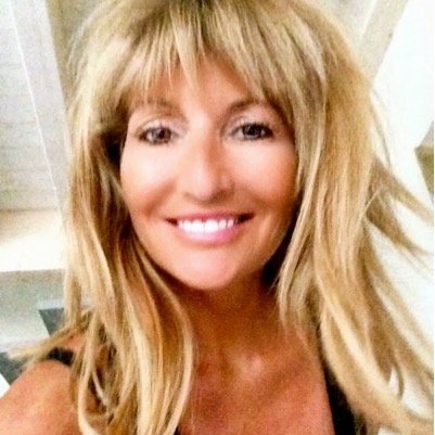 berland_f's profile picture. 