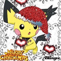 LarrybirRaul's profile picture. twitter de Raul (yo) en 25 de Diciembre