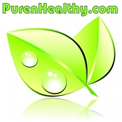 PurenHealthy offers hard to find specialized preventative health vitamin products unavailable at most retail outlets.