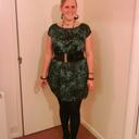 Jolene Nash - @missusstyles - Twitter