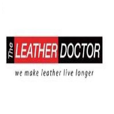 leatherdocuae's profile picture. We are all about giving your leather a new lease of life! Call us today on 04 380 6680