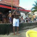 JORGE STEVE Mattos - @jorgestevematt1 - Twitter