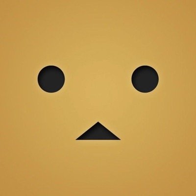 Threat Intelligence Analyst | Urban Gardener | Analog Photographer