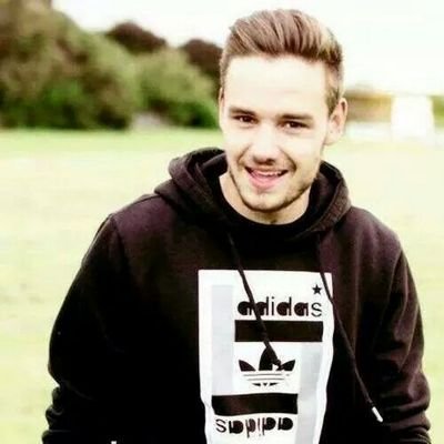 Hi I'm Hayley and as you can see I love Liam Payne so follow me Please.
