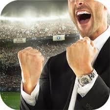 My main interests are Football and Darts. I enjoy watching other sports on TV. I support Arsenal and love playing FM. I play for a local dart team.