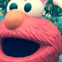 君はとても可愛いよbot (@099630742) Twitter