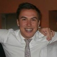 anthonysargent's profile picture. 