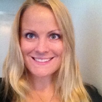 Heltidstrader med fokus på swingtrading i aktier och OMXS30.