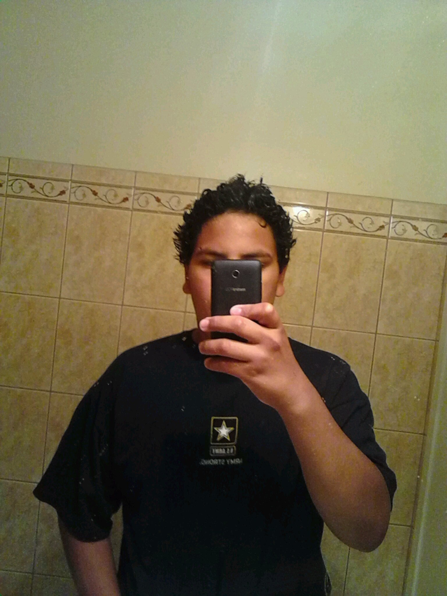 slim shady keep it real with my nigghhaass and Twd Alta Loma high school/taken/3 3