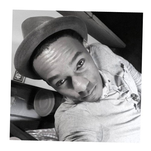IG: @pettywap_yea   FB@lynn