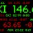 xtrader73's profile image