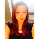 Merkel Laura - @LauraMerkel - Twitter