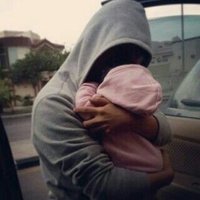 zainab.♡ (@fgkkou) Twitter profile photo