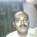 Chandan mitra - @chandannemu - Twitter