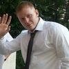 Тема заседания правительства: Урезать бюджет на медицину - спасти пенсионный фонд.  #спорт #политика #хочучитатьвсех