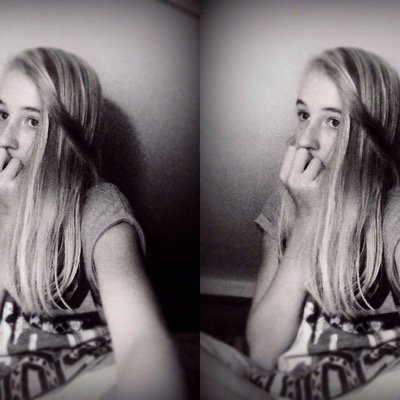 Imke✖️13 jr✖️5SOSFam✖️H2a is beste klasje