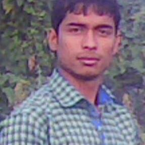 gopalkumarteg's profile picture. 