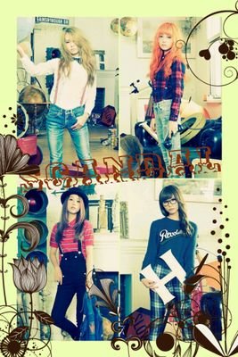 SCANDAL/FAIRY TAIL スティング♡/SPYAIRなど大好き！フォローお願いします。必ずフォローします。 無言でごめんなさい。バンドアニメなど全てここで行ってます   埼玉県 高２女