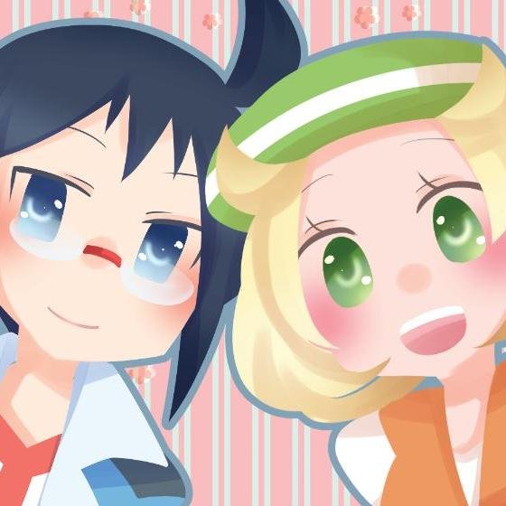 星野さんのプロフィール画像