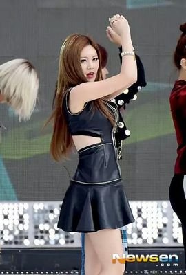 07/11/2014 Crush Rol 3