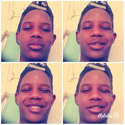 villa altagracia city colinero,✌  Fernando point no un negro el negro ✌MOZARISTA͡
