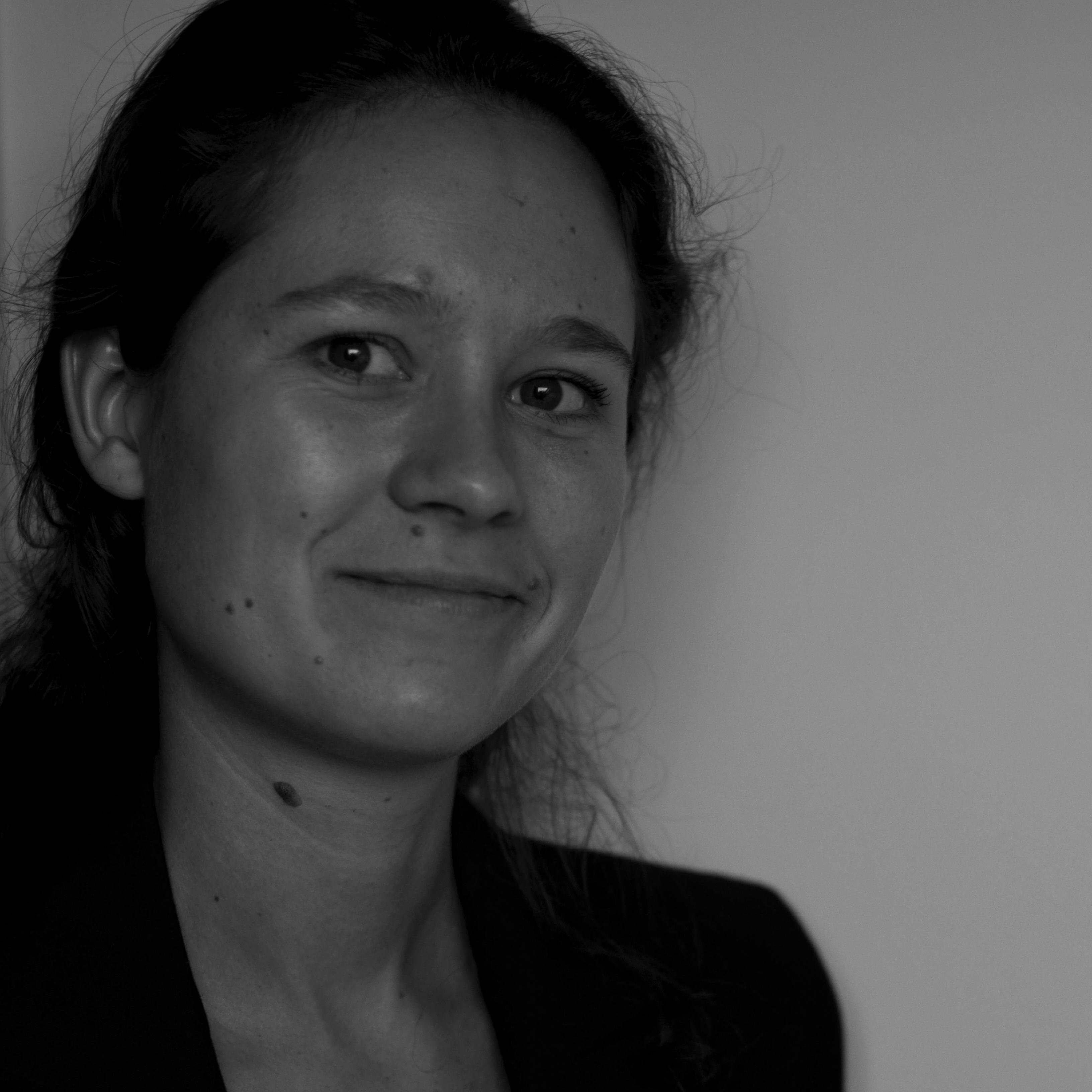 Cognitive psychologist at Minnemera; Nature, books and wine enthusiast.