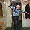 #RU_FF #FF_RU Вахтёрша баба Нюра из студенческой общаги, приторговывая по ночам презервативами и водкой, за три года скопила внуку на обучение в Лондоне.