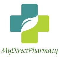 We are an NHS approved online pharmacy based in the UK, and also providing confidential private online doctor services. Regulated by the GPC.