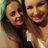 smile_lucy's profile image