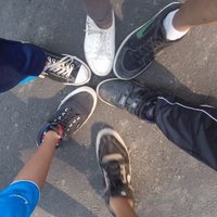 agungadilaksono (@agungadilakson3) 's Twitter Profile