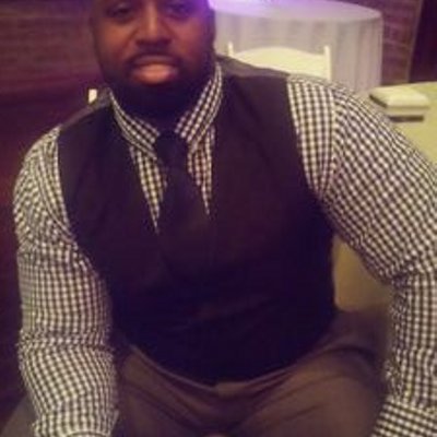 FadeMaster11's profile image
