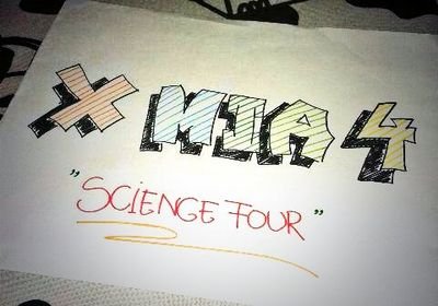 XSicop4t's profile picture. Official X MI A 4 | Sukses punya anak mia 4 | Update New Info X MIA 4 |Naik tangga sebelah kanan|085210320930 #Priyanti_O #SeksiHumas