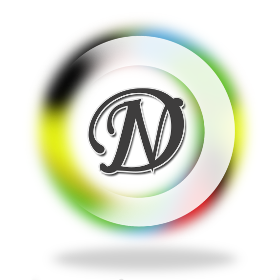 LetsDnD is constituted of many fragments like Technical Blogs and eBook conversion services by @sandeeplikhar