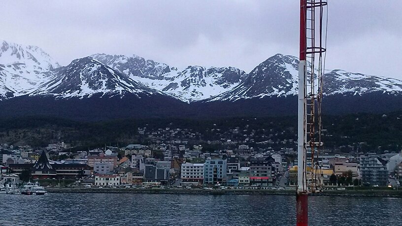 Tiito82's profile picture. 