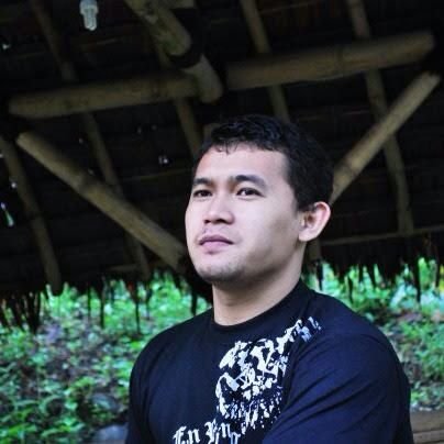 ciutopan's profile picture. 