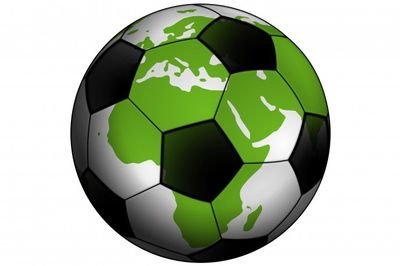 bringing you all the updates on football all around the world, transfers,results, and live news as and when it happens