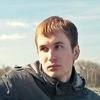Дети — это радость. Не заведёшь детей — некому будет в старости компьютер от вирусов почистить. #RuFollow #Юмор