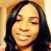 tinybubblesatl (@tinybubblesatl) Twitter profile photo tinybubblesatl (@tinybubblesatl) Twitter profile photo