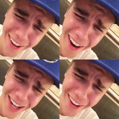 bibamaconheir4's profile picture. fc para votacoes