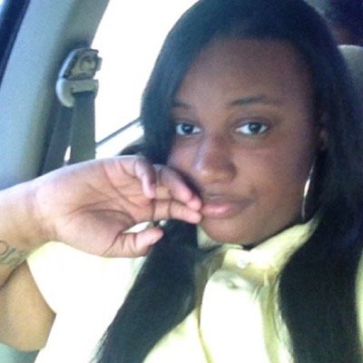AMOSC 😍🌸 @pretty-hustlerr !!!!! Some pple just mad cuz they don't know your business so they just fill in da blank 💯💯
