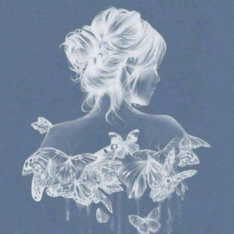 Fabia_ne's profile picture. Somente meus sonhos me pertencem.